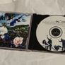 The Corrs - Forgiven Not Forgotten Cd Image 2
