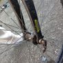 Felt bicycle Image 5