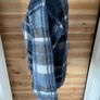 levis ladies girls women's cardigan size XS BNWT Image 4