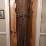 Hobbs Maxi Dress Image 2