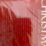 Christmas with the stars CD Image 2