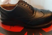 mens hard shoes