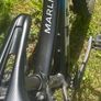 Marlin 8 Gen 2 2023 Image 3