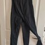 Maternity Bundle Size 10-12 Image 7