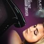Hair Dryer Image 7