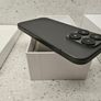Xiaomi 17 256GB As New Condition Image 2