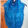 Gilet   Size 10 Image 3