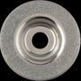 Tool Sharpening Station Image 7