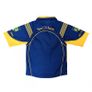 FREE POST Spa Killarney O'Neills GAA Jersey 2014 (13-14 Years) [Fair] Shirt Image 2