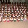gel polish & nail varnish Image 3