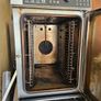 Combi oven Image 2
