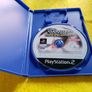 Pro Evolution soccer Management PlayStation 2 ps2 games Original Image 2