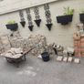 patio pavers Image 2