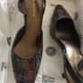 Ladies new Liz Clarbourne shoes size 4 reduced Image 5