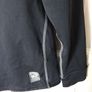 Sport Top Image 3