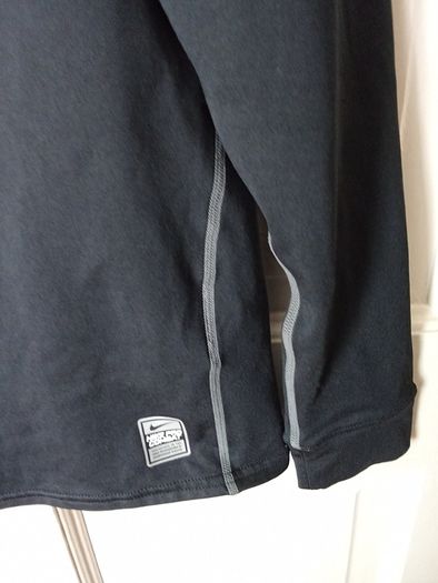 Sport Top