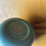 Klean Kanteen stainless steel bottle Image 4