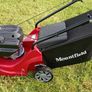 lawnmowers p Image 5