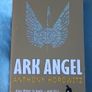 Alex Rider Book Series (Paperbacks + Two Hardbacks) Image 8