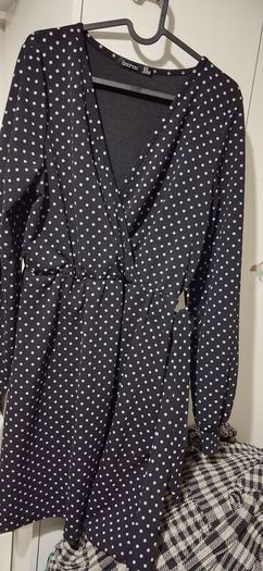 Loads dresses 5 eaxh