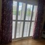 Laura Ashley Curtains Image 3