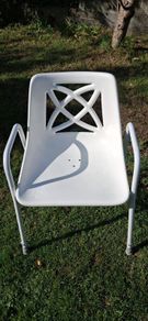 Shower Chair