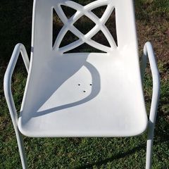Shower Chair