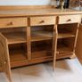 Kitchen sideboard Image 2