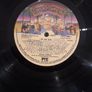 Donna Summer LP 2x LP  SET in ExCellent Condition Image 5