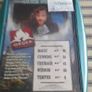 Top Trumps. Image 2