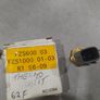 Yamaha Thermo Unit, Fzs 600 1000 R1 Image 2