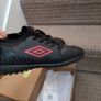 Astro football shoes size 35 Image 4