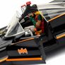 1966 Tv Series Batmobile , Free Post Image 7