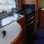 camper 4 berth Image 8