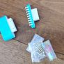 ily Pura Loom 3in1  Deluxe Bracelet Maker Image 7