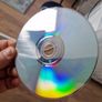Silent Hill Origins PlayStation2 Ps2 Games Original Image 8