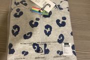 Joules Jumper