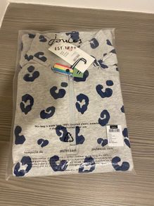 Joules Jumper