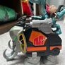 Imaginext Bundle Image 4