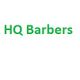 HQ Barbers