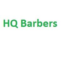 HQ Barbers Jobs in Ireland