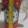 tea cup Image 4