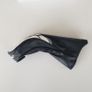 Titleist GSR hybrid head cover fits 13 to 23 Image 4