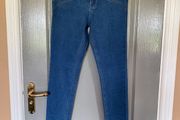 ladies jeans