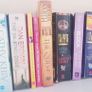 Books Image 2
