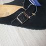 Birkenstocks Size Uk 6 ( Eu 39) Image 4