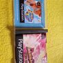 Dancing Stage Party Edition PlayStation1 Ps1 PlayStation2 Ps2 games Original Image 4