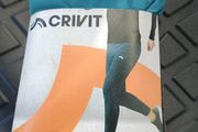 Ladies Sport leggings - Free shipment