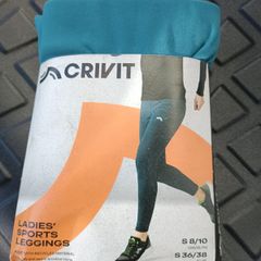 Ladies Sport leggings - Free shipment