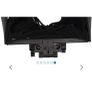 Fortinge Tablet Prompter 15 mm Image 6